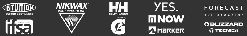 sponsorLogos-mobile