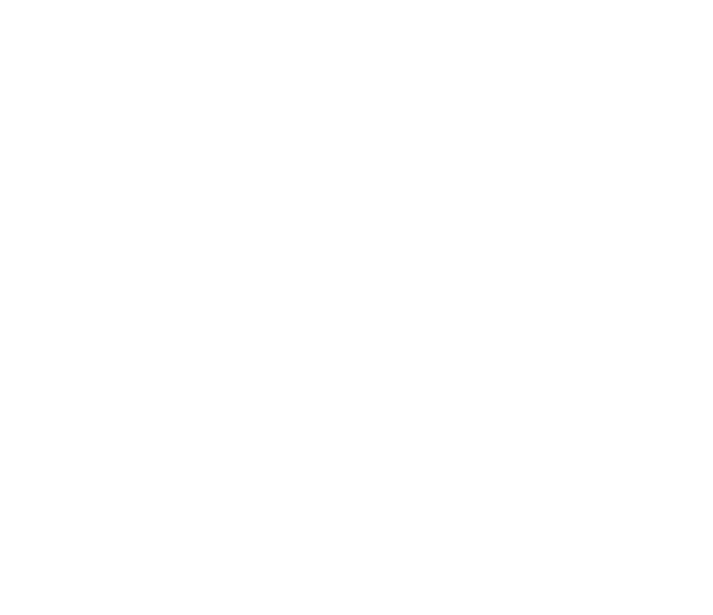 canadian open logo