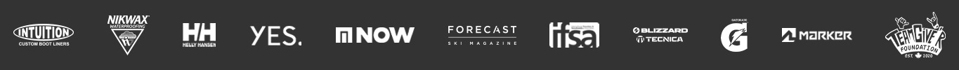 sponsorLogos-Desktop-2223