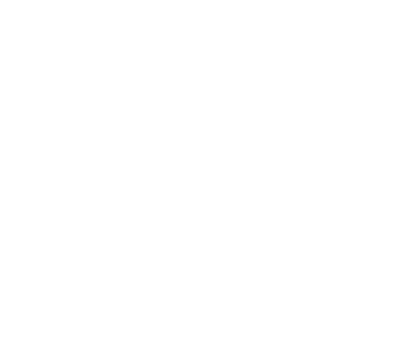 canadian open logo