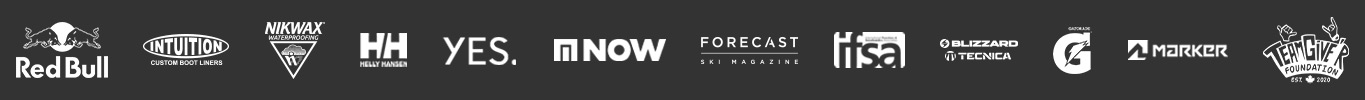 sponsorLogos-Desktop-2334