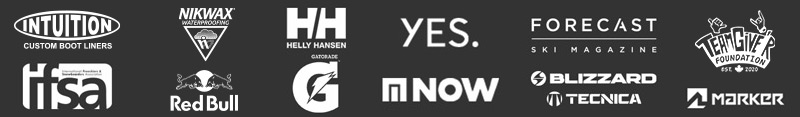 sponsorLogos-Mobile-2334