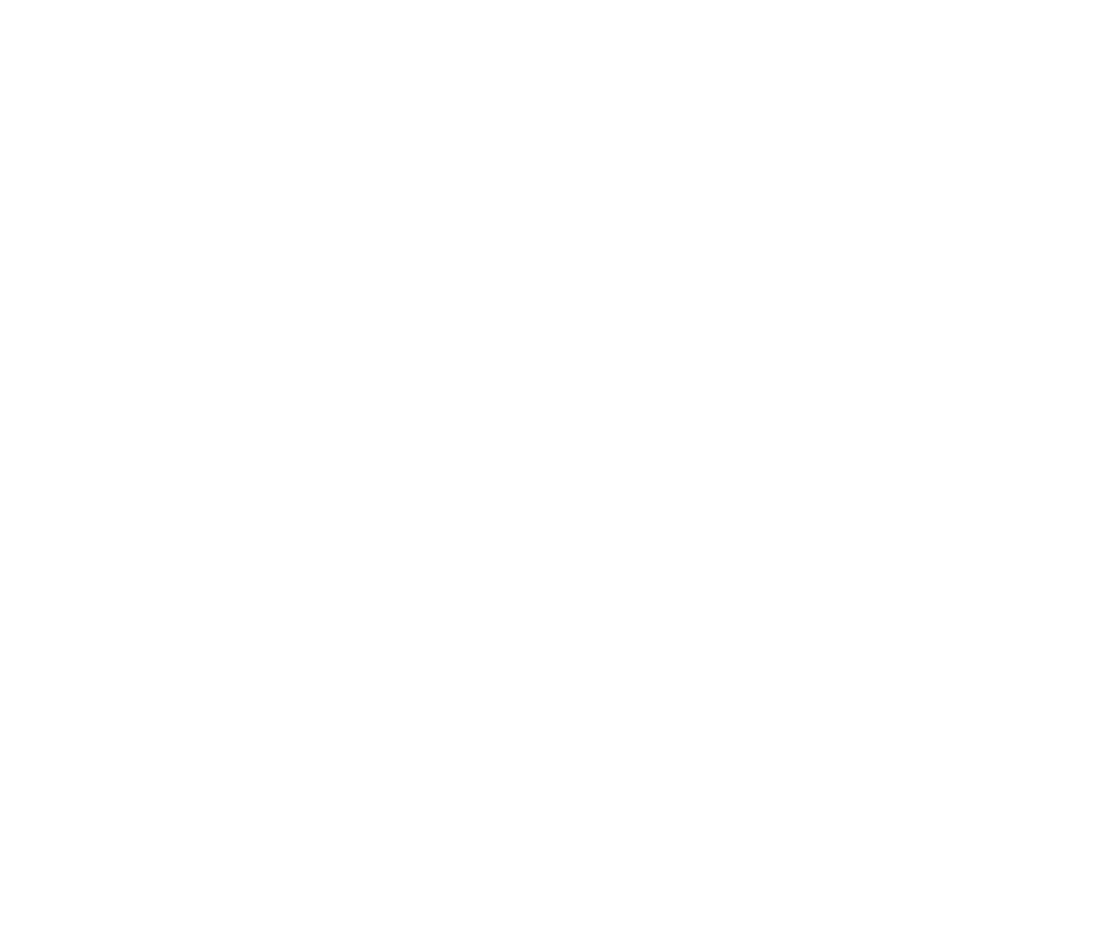 canadian open logo